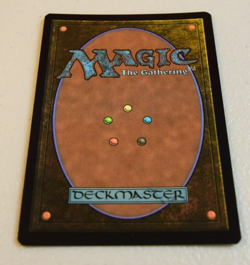 Breaker of Creation - MTG- Modern Horizons 3 - Image 2