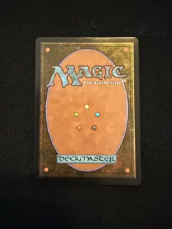 Painter's Servant (Borderless) Special Guests Foil - Image 2