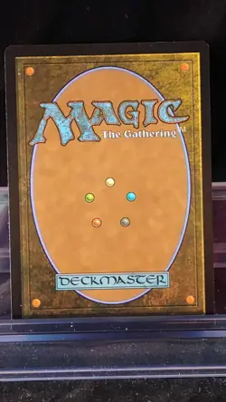 Quantum Misalignment Universes Beyond: Doctor Who Regular - Image 2