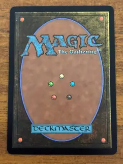 Illustrious Wanderglyph - Lost Caverns of Ixalan - MTG - 0009 - Image 2
