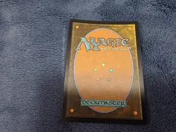 MTG Doc Ock Armed And Dangerous Foil M 0010 MAR (B1Pg14) - Image 2