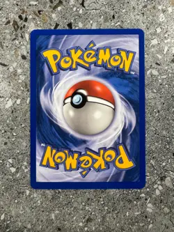 Pokemon TCG Cards Mareep 119/165 Expedition NM - Image 2