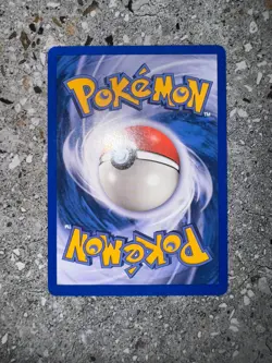 Pokemon TCG Cards Mareep 119/165 Expedition NM - Image 4