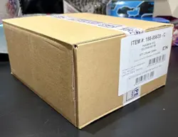 SEALED CASE - 6 x Temporal Forces Booster Display Box (36 Packs) Pokemon TCG - Image 3