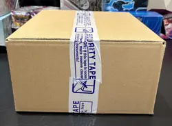 SEALED CASE - 6 x Temporal Forces Booster Display Box (36 Packs) Pokemon TCG - Image 5
