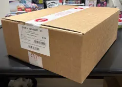 SEALED CASE - 10x Pokemon TCG: Surging Sparks Elite Trainer Box ETB - Image 2