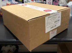 SEALED CASE - 10x Pokemon TCG: Surging Sparks Elite Trainer Box ETB - Image 3