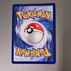 Pokemon TCG First Partners Illustration Piplup Chimchar Turtwig Sinnoh Promo - Image 3