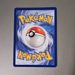 Pokemon TCG First Partners Illustration Piplup Chimchar Turtwig Sinnoh Promo - Image 5