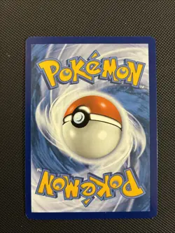 Pokemon TCG Drowzee Scarlet & Violet Base Set 210/198 - Image 2