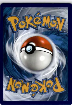 Pokemon TCG Rolycoly SV067/SV122 Shining Fates Shiny Vault Holo Near Mint - Image 2