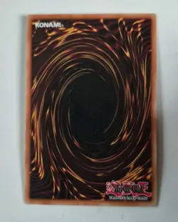 Toon Dark Magician MP17-EN083 2017 Mega-Tins Mega Pack 1st Edition - Image 2