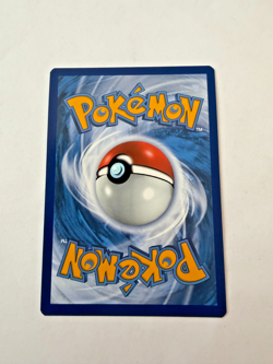 Charizard VMAX SWSH261 SWSH: Sword & Shield Promo Cards Holo - Image 2
