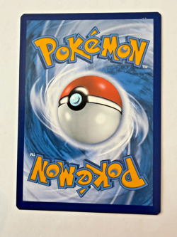 Charizard V SWSH260 SWSH: Sword & Shield Promo Cards Holo - Image 2