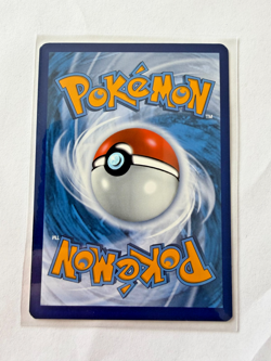 Pikachu VMAX SWSH286 SWSH: Sword & Shield Promo Cards Holo - Image 2