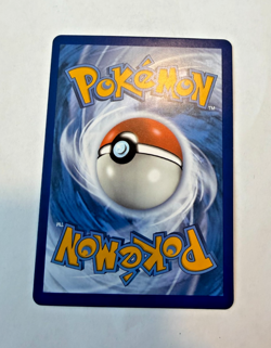 Mewtwo V SWSH229 SWSH: Sword & Shield Promo Cards Holo - Image 2