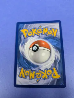 M Gardevoir EX - RC31/RC32 - Rare Ultra Holo Generations - Pokemon Card - LP - Image 2