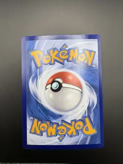 Pokemon TCG Exclusive Chinese Gem Vol.2 Umbreon CBB2C 06 15 Holo Card - Image 4