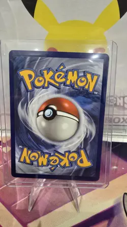 Pokemon TCG Necrozma v Holo Ultra Rare Card 063/163 Battle Styles - Image 2