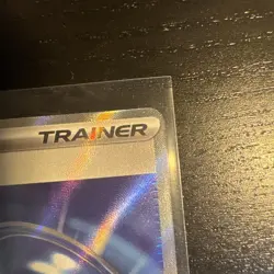 Glass Trumpet 260/217 Ascended Hero’s Trainer Ultra Rare Pokemon Card - Image 3