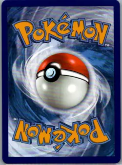 Lycanroc V SWSH199 SWSH: Sword & Shield Promo Cards - Pokemon Card - NM - Image 2