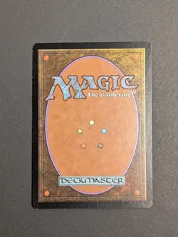 MTG Card - 1x Tainted Strike - Scars of Mirrodin - NM/LP - Magic The Gathering - Image 2