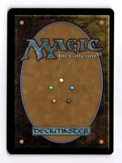 Agent of the Iron Throne 107 Foil CL: Battle for Baldur's Gate U MTG LP - Image 2