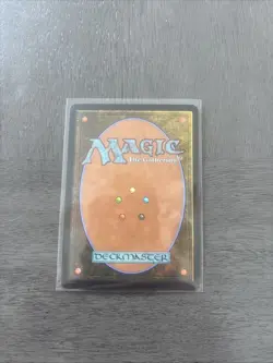 Loxodon Warhammer Mirrodin Regular - Image 2