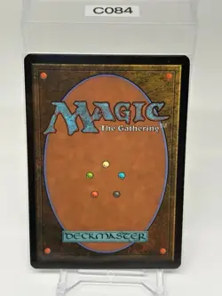 Platinum Angel Mirrodin LP MTG - Image 2