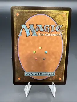 Sazh’s Chocobo - Final Fantasy MTG - Image 3