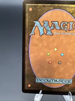 Sazh’s Chocobo - Final Fantasy MTG - Image 4