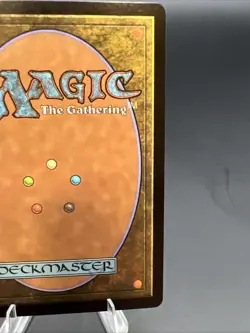 Sazh’s Chocobo - Final Fantasy MTG - Image 5