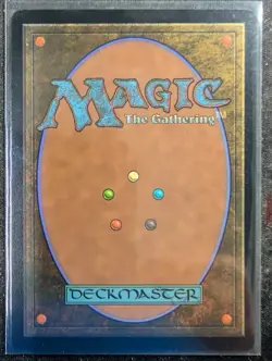 Permission Denied - Borderless - Jurassic World Collection REX (MTG) - Image 2