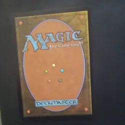 Karlach, Fury of Avernus Commander Legends: Battle for Baldur's Gate NM - Image 2