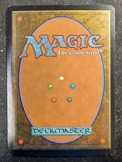 Drake-Skull Cameo - Foil - Invasion (MTG) - Image 2