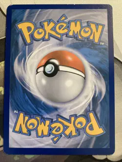 Pokemon! Vigoroth - XY Trainer Kit: Bisharp & Wigglytuff - 28/30 - LP - Image 2