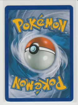 Crobat - Holo Rare Prerelease Promo Pokemon Card BW 51 Plasma Storm - Image 2