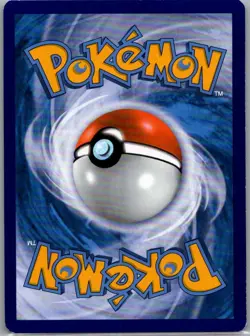 Team Aqua's Spheal 3/34 Non Holo Double Crisis - Pokemon Card - NM - Image 2