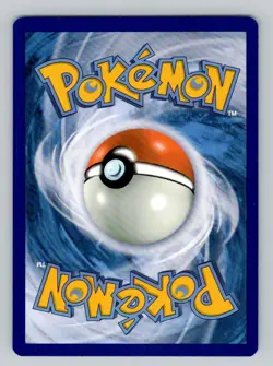 Reverse Holo Festival Grounds 149/167 Uncommon SV06: Twilight Masquerade Pokemon - Image 2