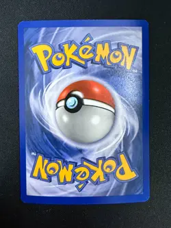 Treecko - 16 EX Deck Tins Promo - Cosmos Holo Nintendo Black Star (NM) Pokemon - Image 2