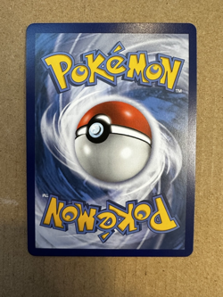 2016-19 Pokemon SM Black Star Promos Charizard #SM211 Ultra Rare NM or better - Image 2