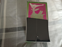 Temporal Forces Pokemon Center Elite Trainer Box - Brand New - Image 4
