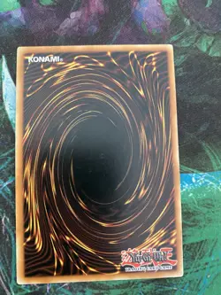 Yu-Gi-Oh! Doomkaiser Dragon - CSOC-EN043 - Ultra Rare - Unlimited - NM/VLP - Image 2