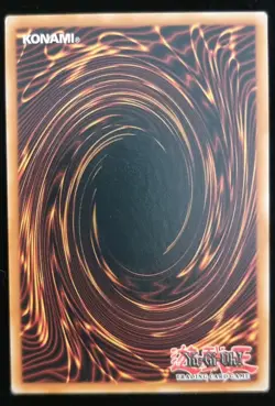 Yu-Gi-Oh! MZMU-EN007 - Call of the Forgotten - 1st edition - Ultra Rare - Image 2
