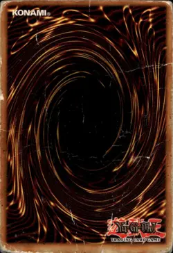Graceful Charity HP Creases Unl Ed Super Rare SDP-040 Yu-Gi-Oh! - Image 2
