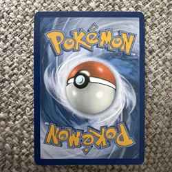Durant EX 236/191 SPECIAL ILLUSTRATION RARE Pokemon Card Surging Sparks NM - Image 2