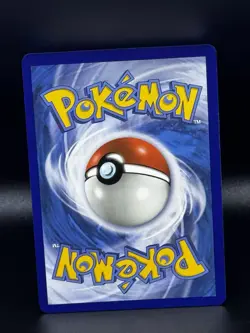 Charizard GX 9/68 Hidden Fates Holo Pokemon Card Near Mint - Image 2