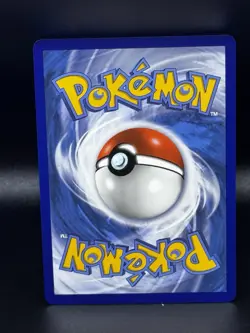 Charizard GX 9/68 Hidden Fates Holo Pokemon Card Near Mint - Image 4