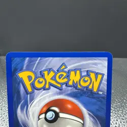 Pokemon Card - Magmar 86/165 Non-Holo Rare Expedition E-Reader TCG - Image 5