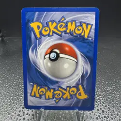 Pokemon Card Caterpie 96/165 Expedition - Lightly Played - Image 2